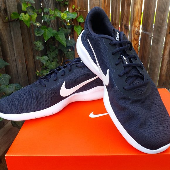 Nike Other - Nike Flex Experience RN 9 SIZE 10 NEW IN BOX